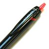 Picture of 日本三菱JETSTREAM/圆珠笔/中油笔SXN-157S 超顺滑/0.7mm 签字笔 红色 15支装