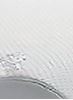 Picture of TEMPUR 颈部枕头M 约50x31x高10cm 日本