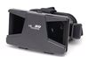 Picture of 3d Vr 眼镜黑色 VR Goggle Black