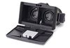 Picture of 3d Vr 眼镜黑色 VR Goggle Black