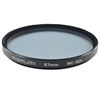 Picture of Marumi 相机用过滤器色温变更过滤器校正 MC - A