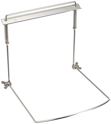 Picture of Tombo 通宝口琴支架 HH - 290