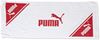 Picture of Puma 彪马 训练运动毛巾 A ( 90 x 35 cm ) 869248 [ 不分男女 ]