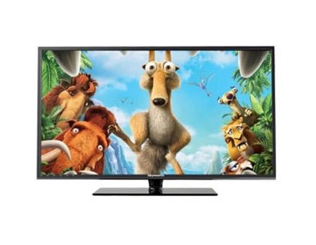 Picture for category TV/Audio Equipment