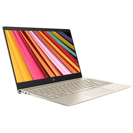 Picture for category Ultrathin Notebook