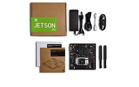 Picture for category Assemble Computer