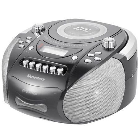 Picture for category Repeater