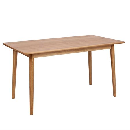 Picture for category Dining-Table