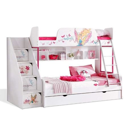 Picture for category Kids Furniture
