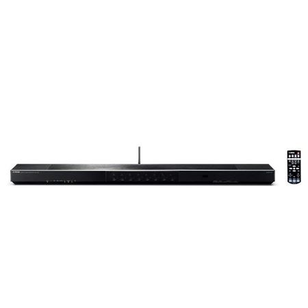 Picture for category SoundBar