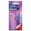 Picture of Ostelin VD 奥斯特林婴儿儿童液体维生素D20ml滴剂D3补钙
