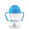 Picture of BBOX重力水杯b.box儿童吸管杯宝宝240ml重力球饮水杯防漏