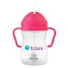Picture of BBOX重力水杯b.box儿童吸管杯宝宝240ml重力球饮水杯防漏