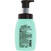 Picture of CareCera 乐敦制药 高保湿泡沫沐浴乳 450ml