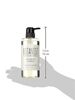 Picture of BOTANIST 植物学家洗发水 滋润 490ml